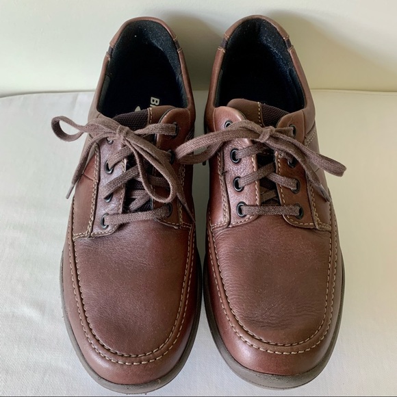 Clarks Men's Wave Korey Mix 26110557 Size 10 - Picture 3 of 8